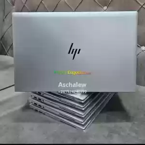 New arrival  HP ELITEBOOK 840 G8 Intel Core i7-11th Generation Storage:512GB SSDRam:16gb  Price in Ethiopia